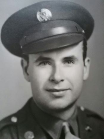 <i class="material-icons" data-template="memories-icon">account_balance</i><br/>Frank Scott, Army<br/><div class='remember-wall-long-description'>In loving memory of my father, Frank L. Scott, who served in the U.S. Army.</div><a class='btn btn-primary btn-sm mt-2 remember-wall-toggle-long-description' onclick='initRememberWallToggleLongDescriptionBtn(this)'>Learn more</a>