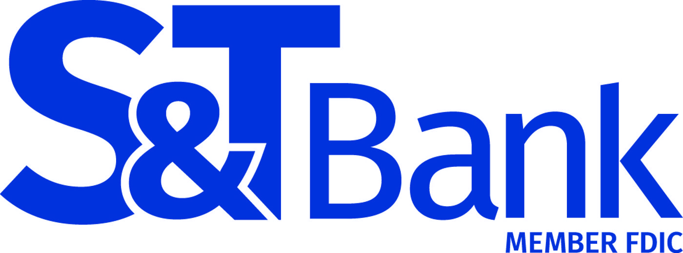 Banner Logo