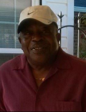 <i class="material-icons" data-template="memories-icon">chat_bubble</i><br/>John Lee Mosley<br/><div class='remember-wall-long-description'>Uncle Mosley, You are missed tremendously but you are loved still. Your humor and smile with the toothpick will be remembered always.Love you forever. Your Niece and all the Family??</div><a class='btn btn-primary btn-sm mt-2 remember-wall-toggle-long-description' onclick='initRememberWallToggleLongDescriptionBtn(this)'>Learn more</a>