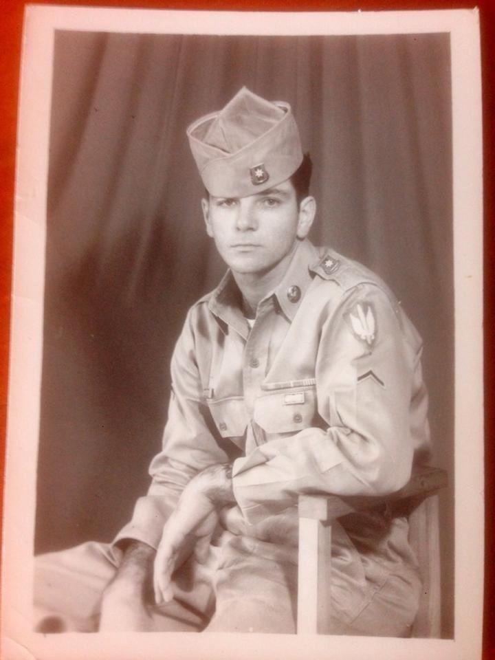 <i class="material-icons" data-template="memories-icon">account_balance</i><br/>Wesley Brady Sr., Army<br/><div class='remember-wall-long-description'>
  Dad, Thank you for being the man that made your family proud of who you were.. we love and miss you.</div><a class='btn btn-primary btn-sm mt-2 remember-wall-toggle-long-description' onclick='initRememberWallToggleLongDescriptionBtn(this)'>Learn more</a>