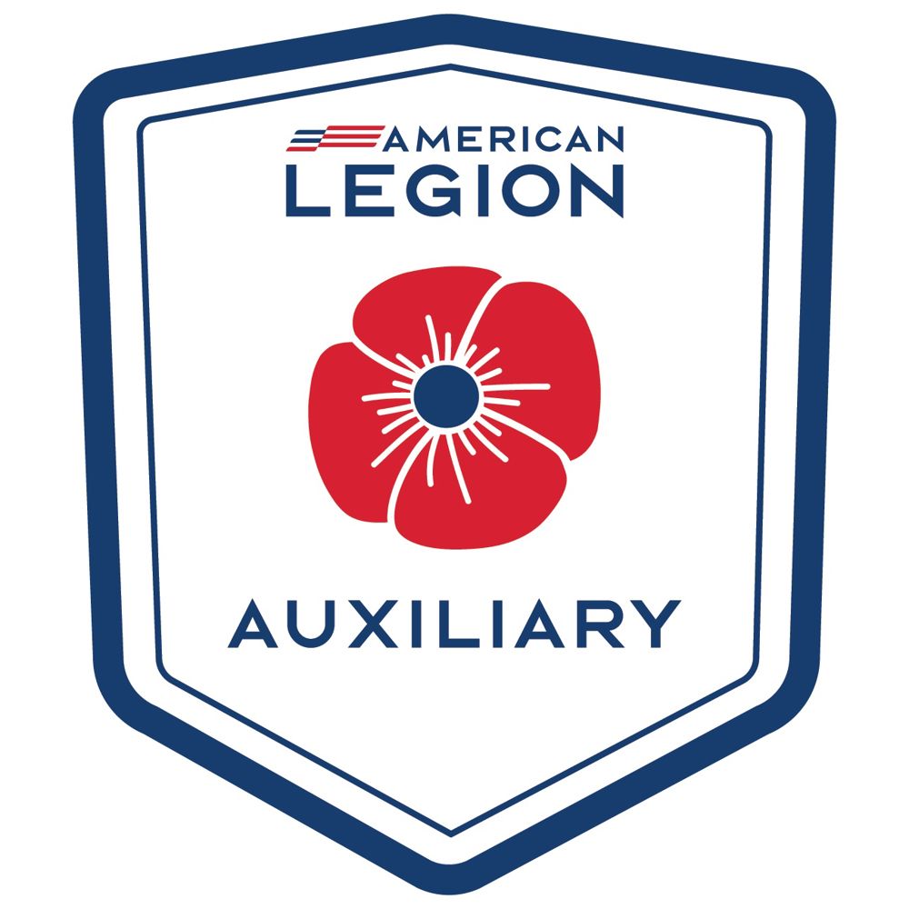 Banner Logo