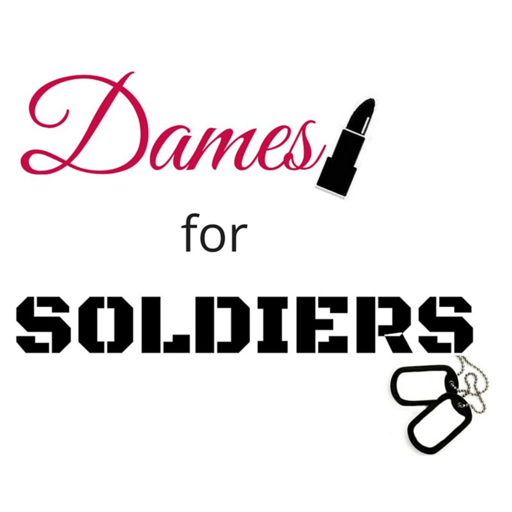 Banner Logo