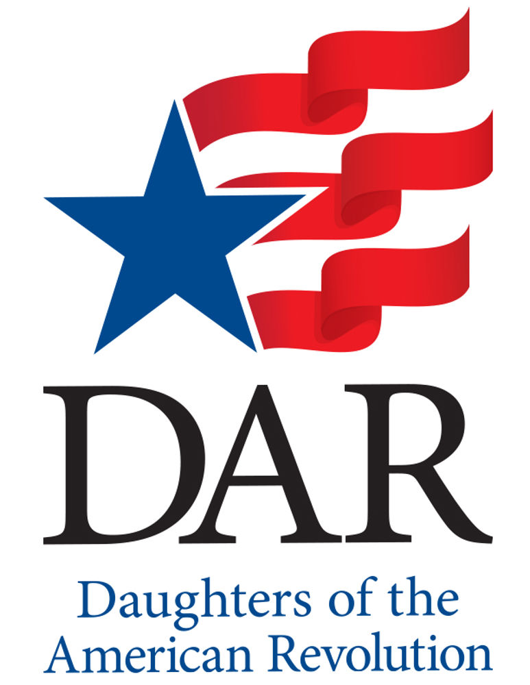 Banner Logo