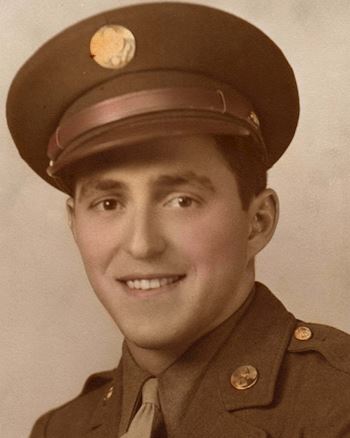 <i class="material-icons" data-template="memories-icon">stars</i><br/>Vernon Rogers, Army<br/><div class='remember-wall-long-description'>In honor of my dad, Vernon Rogers, who is a living veteran of WWII.</div><a class='btn btn-primary btn-sm mt-2 remember-wall-toggle-long-description' onclick='initRememberWallToggleLongDescriptionBtn(this)'>Learn more</a>