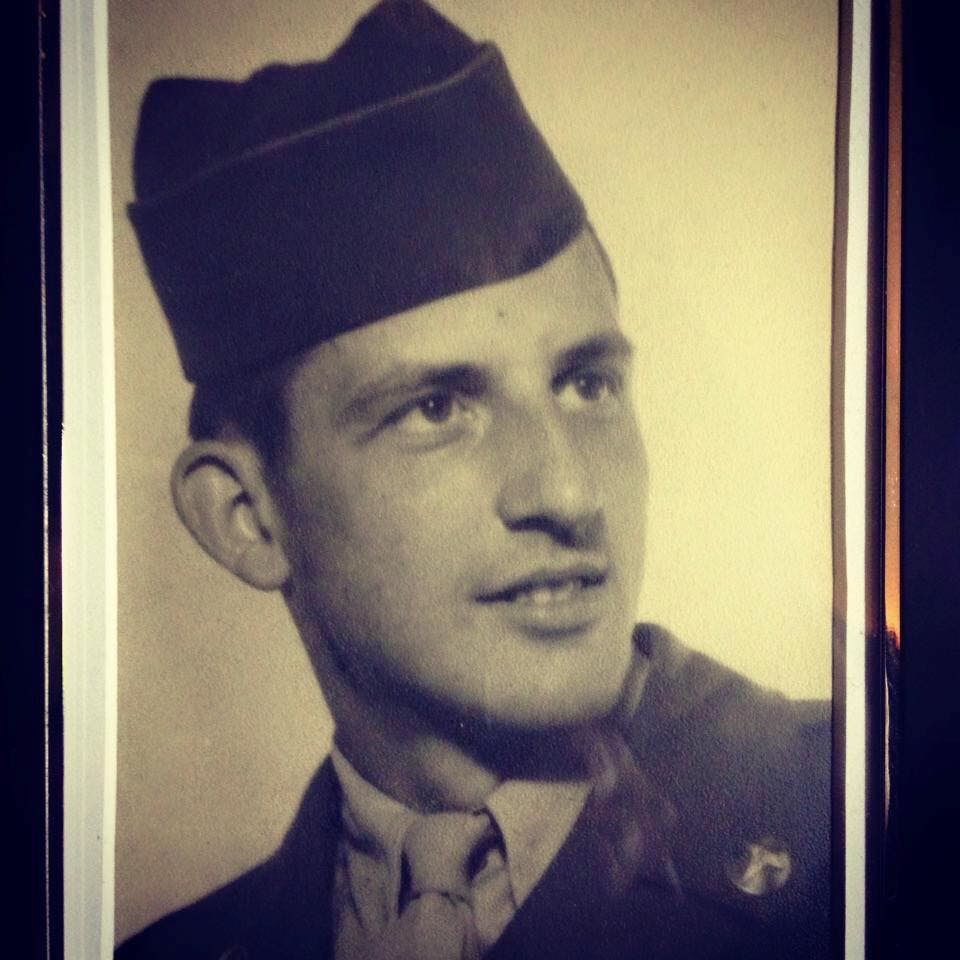 <i class="material-icons" data-template="memories-icon">stars</i><br/>Edward J. Zelonis, Army<br/><div class='remember-wall-long-description'>Thank you for your service and sacrifice, Pop-Pop. 101st Airborne, 502 P.I.R., Company B.</div><a class='btn btn-primary btn-sm mt-2 remember-wall-toggle-long-description' onclick='initRememberWallToggleLongDescriptionBtn(this)'>Learn more</a>