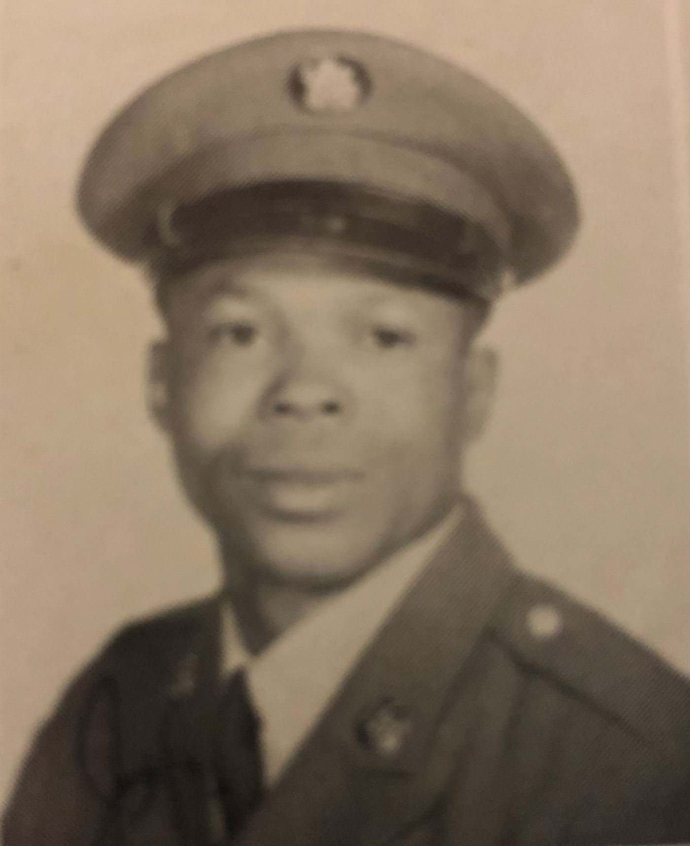 <i class="material-icons" data-template="memories-icon">account_balance</i><br/>John  Veney, Army, SGT<br/>Passed on 1/19/2022<br/>Posted by: tashina V.<br/><div class='remember-wall-long-description'>My father, John Veney. Thank you for inspiring me to serve my country. We miss and love you!</div><a class='btn btn-primary btn-sm mt-2 remember-wall-toggle-long-description' onclick='initRememberWallToggleLongDescriptionBtn(this)'>Learn more</a>