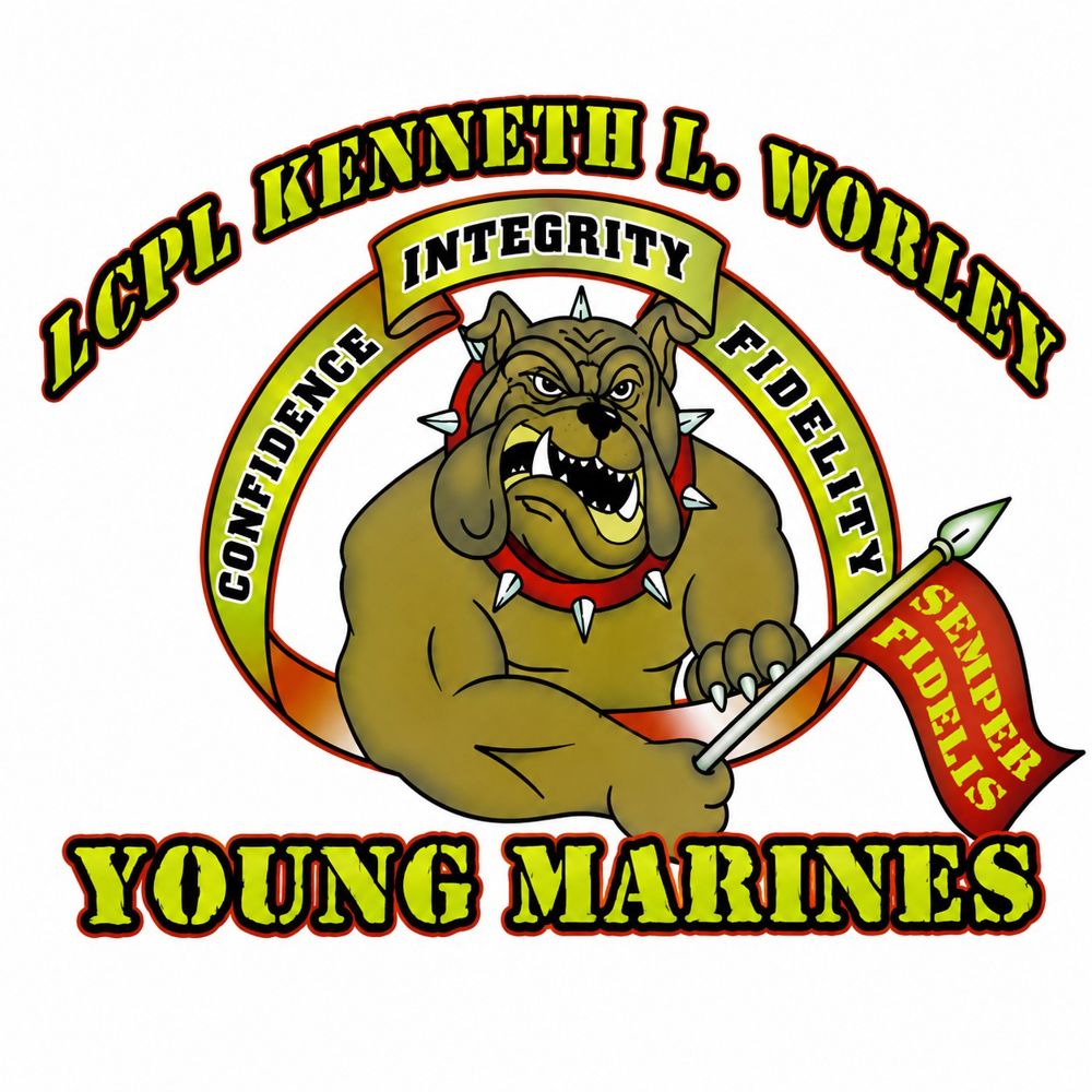 Banner Logo