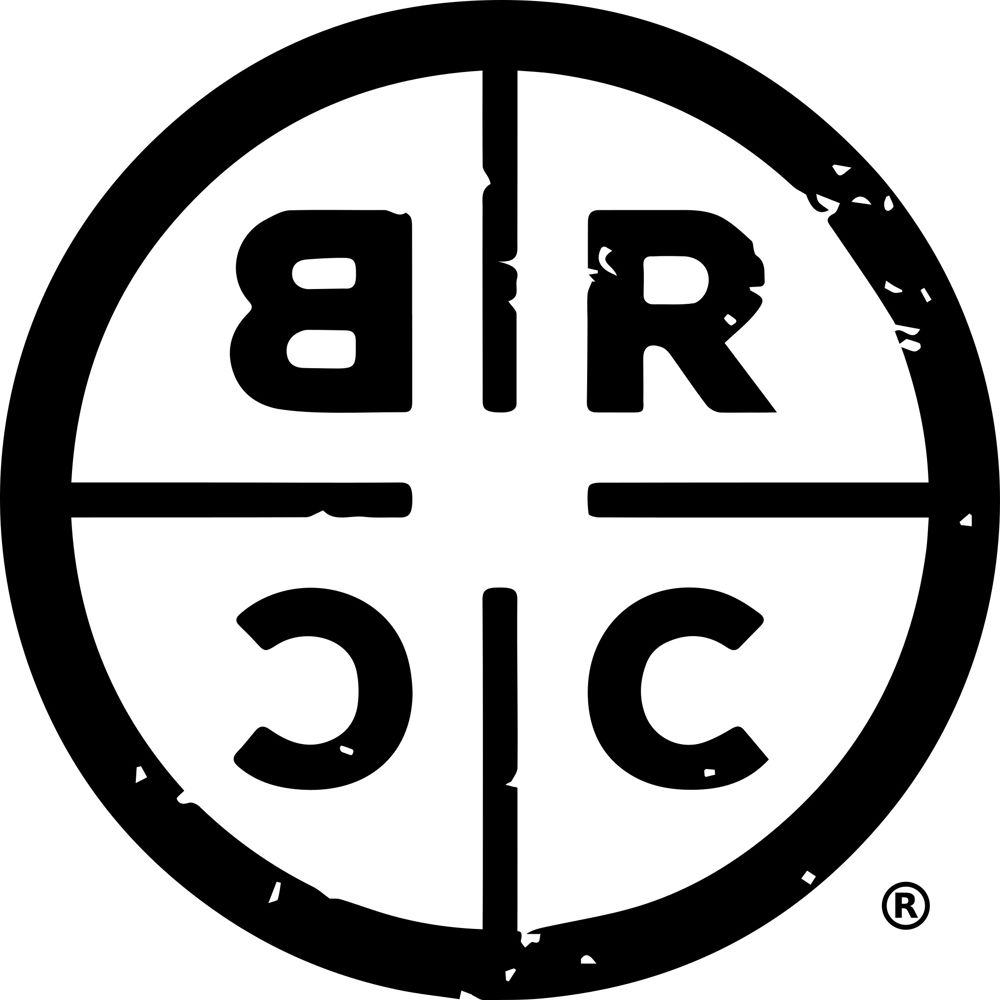 Banner Logo