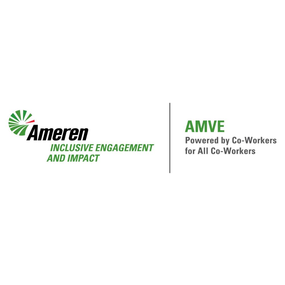 Banner Logo