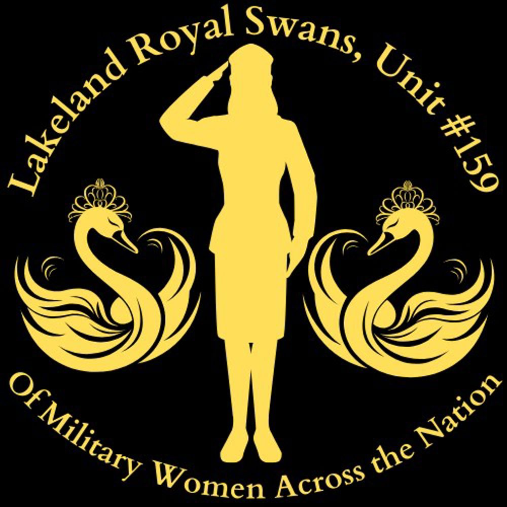 Banner Logo
