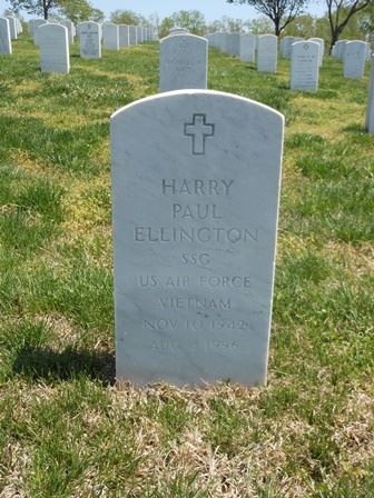 <i class="material-icons" data-template="memories-icon">account_balance</i><br/>Harry Ellington<br/><div class='remember-wall-long-description'>Mom and Dad. We miss you more than ever.</div><a class='btn btn-primary btn-sm mt-2 remember-wall-toggle-long-description' onclick='initRememberWallToggleLongDescriptionBtn(this)'>Learn more</a>