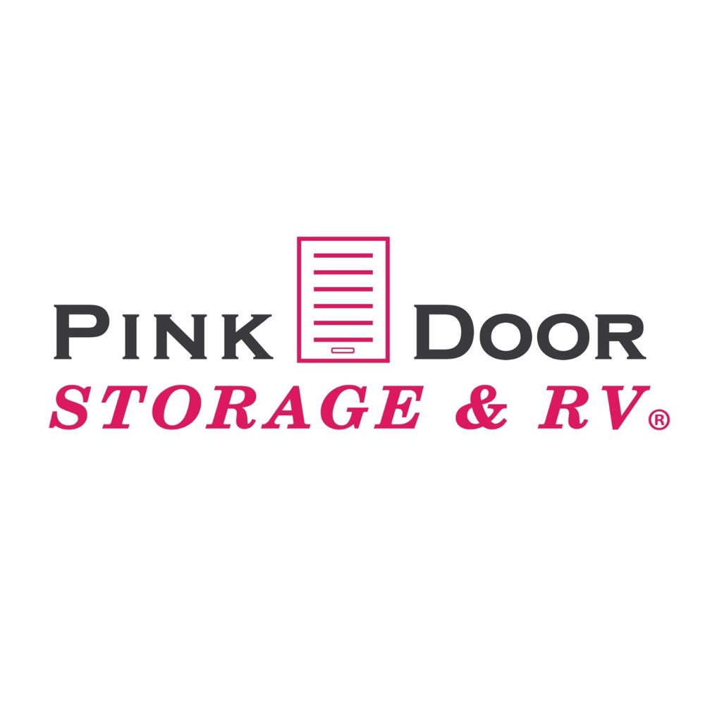 Banner Logo