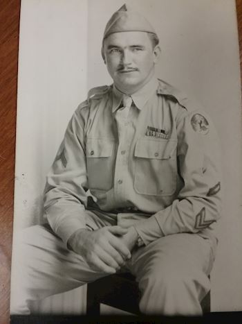 <i class="material-icons" data-template="memories-icon">account_balance</i><br/>Walter Bachmann, Army<br/><div class='remember-wall-long-description'>Merry Christmas in Heaven-- Dad, Grandpa, Great Grandpa Walter. We miss you. From, Your Family</div><a class='btn btn-primary btn-sm mt-2 remember-wall-toggle-long-description' onclick='initRememberWallToggleLongDescriptionBtn(this)'>Learn more</a>