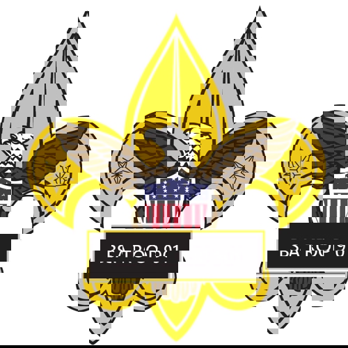 Banner Logo