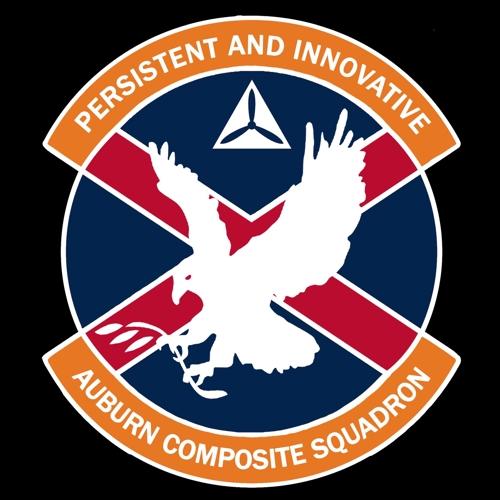 Banner Logo