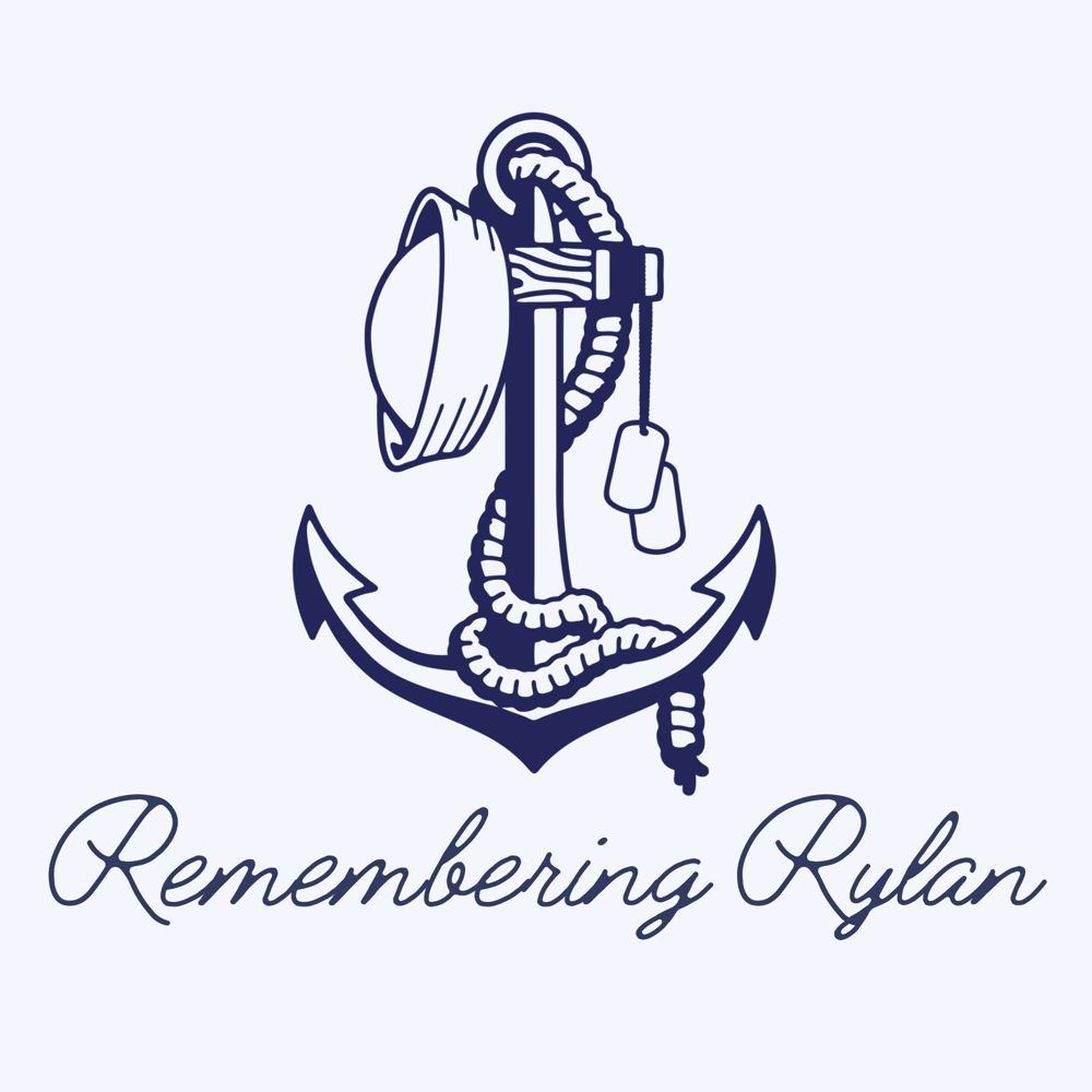 Banner Logo