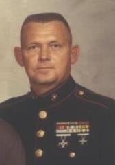 <i class="material-icons" data-template="memories-icon">message</i><br/>John Cox, 1st Sgt<br/>Born 2/7/1932<br/>Passed on 1/5/1997<br/>Posted by: Jere T.<br/><div class='remember-wall-long-description'>Hard to believe you have been gone for almost 22 years, still miss you everyday. I know you and Johnny are celebrating this Christmas together. Love you always, Muriel and 3 J's.</div><a class='btn btn-primary btn-sm mt-2 remember-wall-toggle-long-description' onclick='initRememberWallToggleLongDescriptionBtn(this)'>Learn more</a>