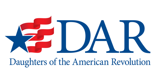 Banner Logo