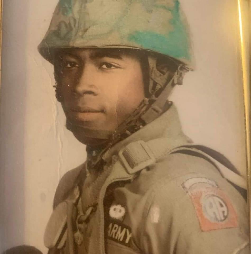 <i class="material-icons" data-template="memories-icon">stars</i><br/>Cephus  Harvey, Army, Command Sargeant Major<br/><div class='remember-wall-long-description'>
  IN HONOR OF YOU
 Mr. Cephus Harvey
For your selfless service to God, country, and family we salute you. Ten wreaths have been sponsored in your name to adorn the graves of fallen soldiers at the Tallahassee National Cemetery in Tallahassee Florida.
We love you. 

The Joe Cephus Harvey Family</div><a class='btn btn-primary btn-sm mt-2 remember-wall-toggle-long-description' onclick='initRememberWallToggleLongDescriptionBtn(this)'>Learn more</a>