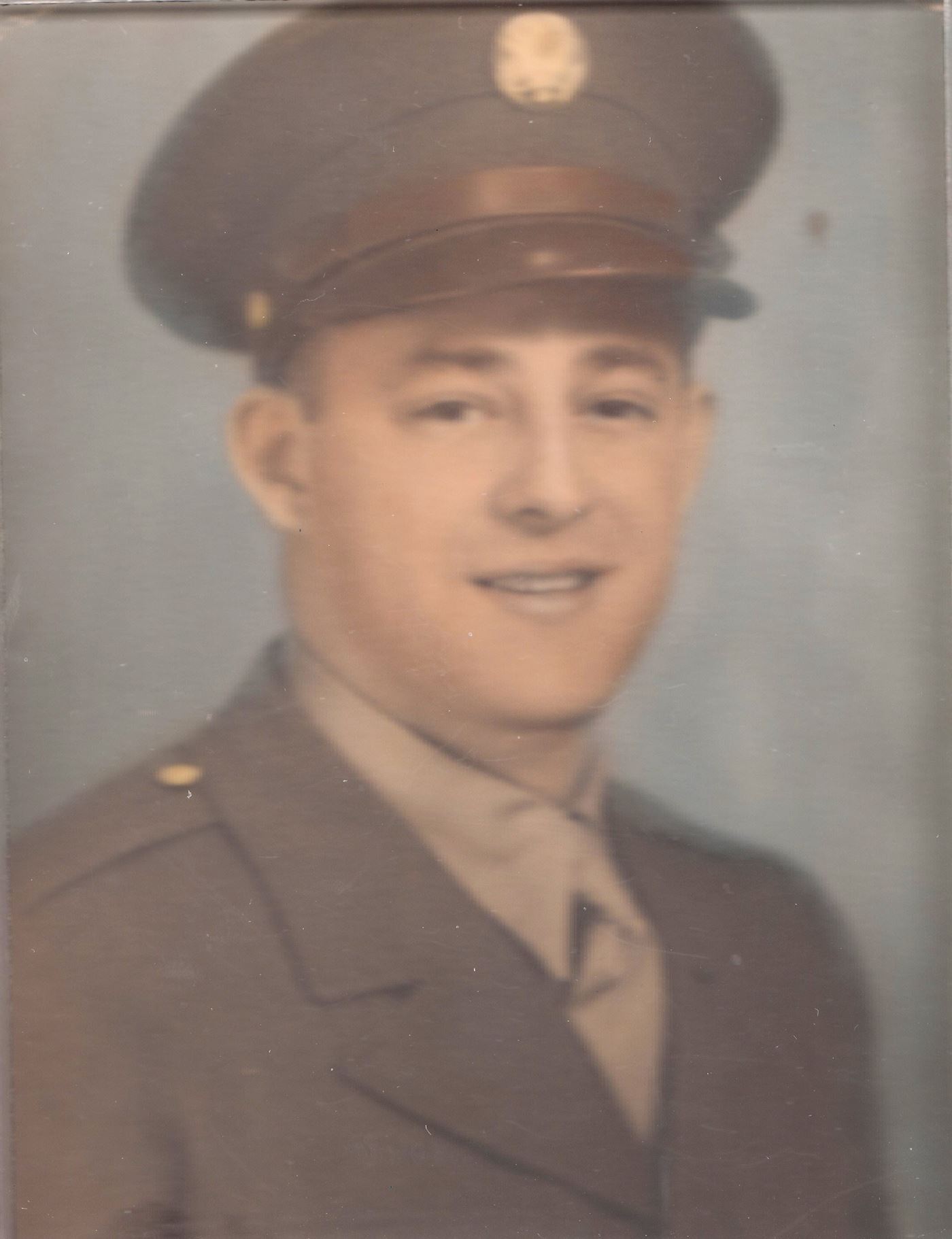 <i class="material-icons" data-template="memories-icon">chat_bubble</i><br/>John W Burkhardt, Army, Tec 4<br/>Born 2/23/1918<br/>Passed on 4/25/2008<br/>Posted by: Linda Burkhardt Lohrer<br/><div class='remember-wall-long-description'>John W. Burkhardt, loving Dad, Grandpa, and Great-Grandpa.</div><a class='btn btn-primary btn-sm mt-2 remember-wall-toggle-long-description' onclick='initRememberWallToggleLongDescriptionBtn(this)'>Learn more</a>