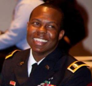 <i class="material-icons" data-template="memories-icon">stars</i><br/>Demetrius McNeil, Army<br/><div class='remember-wall-long-description'>
 My soulmate of almost 15 years, 2LT Demetrius McNeil. We love and miss you babycakes!</div><a class='btn btn-primary btn-sm mt-2 remember-wall-toggle-long-description' onclick='initRememberWallToggleLongDescriptionBtn(this)'>Learn more</a>