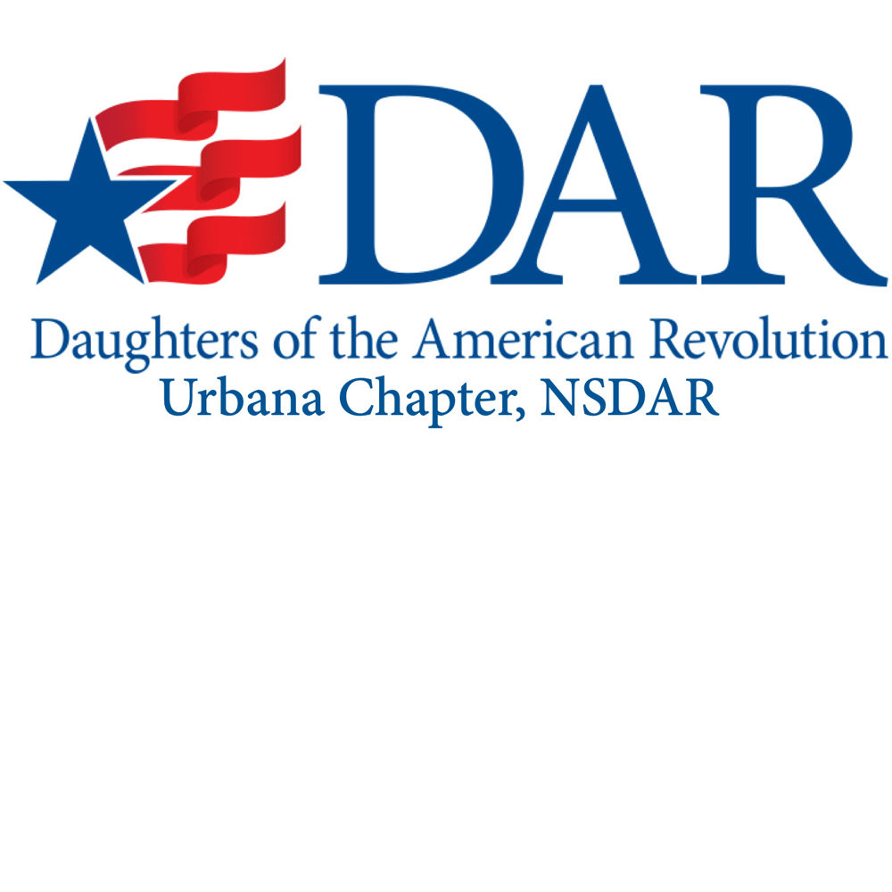 Banner Logo