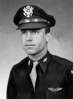 <i class="material-icons" data-template="memories-icon">account_balance</i><br/>John W.  Drummond, Air Force, Captain<br/>Born 9/29/1919<br/>Passed on 9/3/2016<br/>Posted by: Robert Drummond<br/><div class='remember-wall-long-description'>
  Lt. John W. Drummond
Assigned to 510FS, 405FG, 9AF USAAF.
Enlisted 13 January 1941
Highest rank attained: Captain</div><a class='btn btn-primary btn-sm mt-2 remember-wall-toggle-long-description' onclick='initRememberWallToggleLongDescriptionBtn(this)'>Learn more</a>