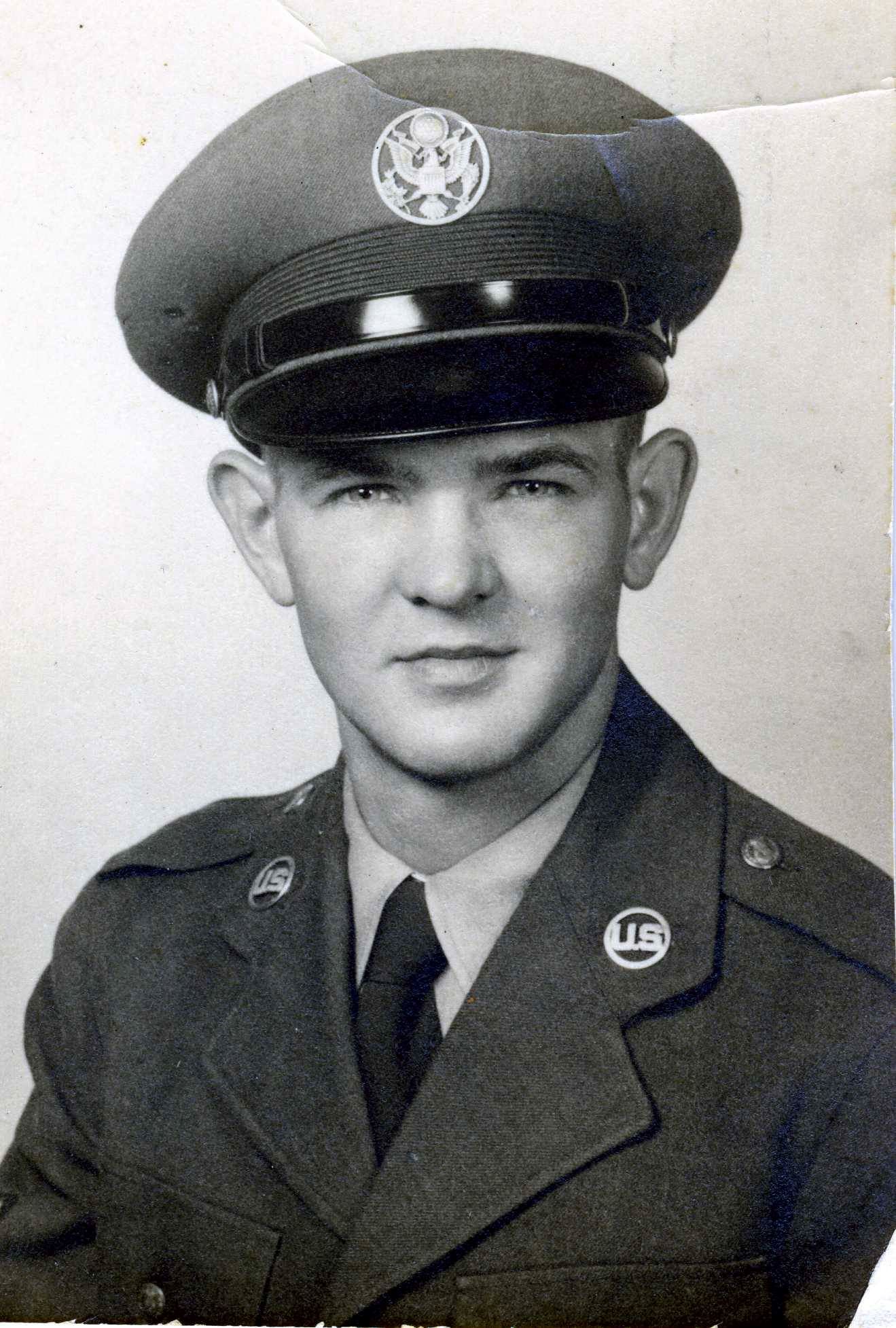 <i class="material-icons" data-template="memories-icon">cloud</i><br/>Theodore Hank, Air Force<br/>Born 12/27/1937<br/>Passed on 12/28/2011<br/>Posted by: Erika H.<br/><div class='remember-wall-long-description'>In Loving memory of Ted Hank</div><a class='btn btn-primary btn-sm mt-2 remember-wall-toggle-long-description' onclick='initRememberWallToggleLongDescriptionBtn(this)'>Learn more</a>