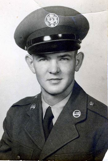 <i class="material-icons" data-template="memories-icon">cloud</i><br/>Theodore Hank, Air Force<br/><div class='remember-wall-long-description'>In Loving memory of Ted Hank</div><a class='btn btn-primary btn-sm mt-2 remember-wall-toggle-long-description' onclick='initRememberWallToggleLongDescriptionBtn(this)'>Learn more</a>