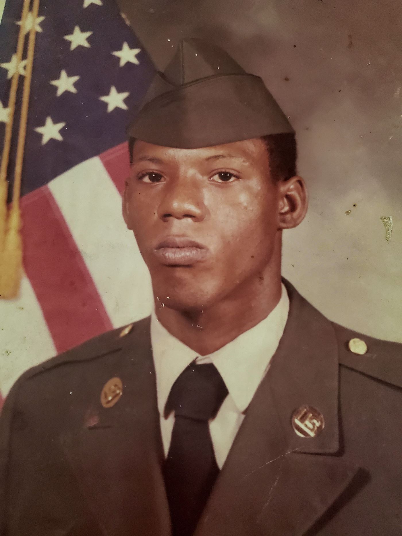 <i class="material-icons" data-template="memories-icon">chat_bubble</i><br/>Harold L. Wideman, Army, PV 2<br/>Posted by: Eve M Holloway-Wideman<br/><div class='remember-wall-long-description'>You are loved and missed more than you could ever imagine. Forever in our hearts and minds. Love, your wife and kids.</div><a class='btn btn-primary btn-sm mt-2 remember-wall-toggle-long-description' onclick='initRememberWallToggleLongDescriptionBtn(this)'>Learn more</a>