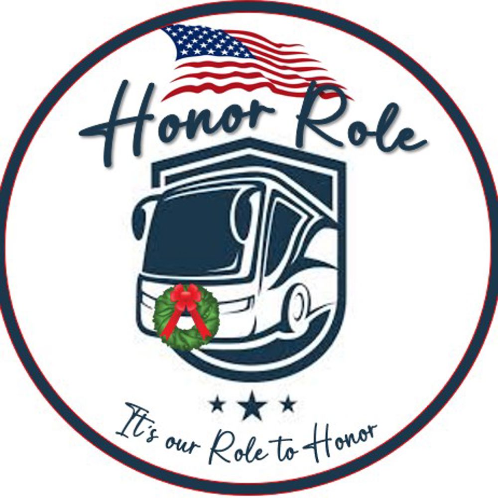 Banner Logo