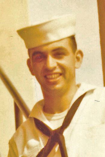 <i class="material-icons" data-template="memories-icon">cloud</i><br/>Frederic R Lantz<br/><div class='remember-wall-long-description'>In Memory of my brother, Fred R Lantz Thank you for your many years of service in the US Navy.</div><a class='btn btn-primary btn-sm mt-2 remember-wall-toggle-long-description' onclick='initRememberWallToggleLongDescriptionBtn(this)'>Learn more</a>