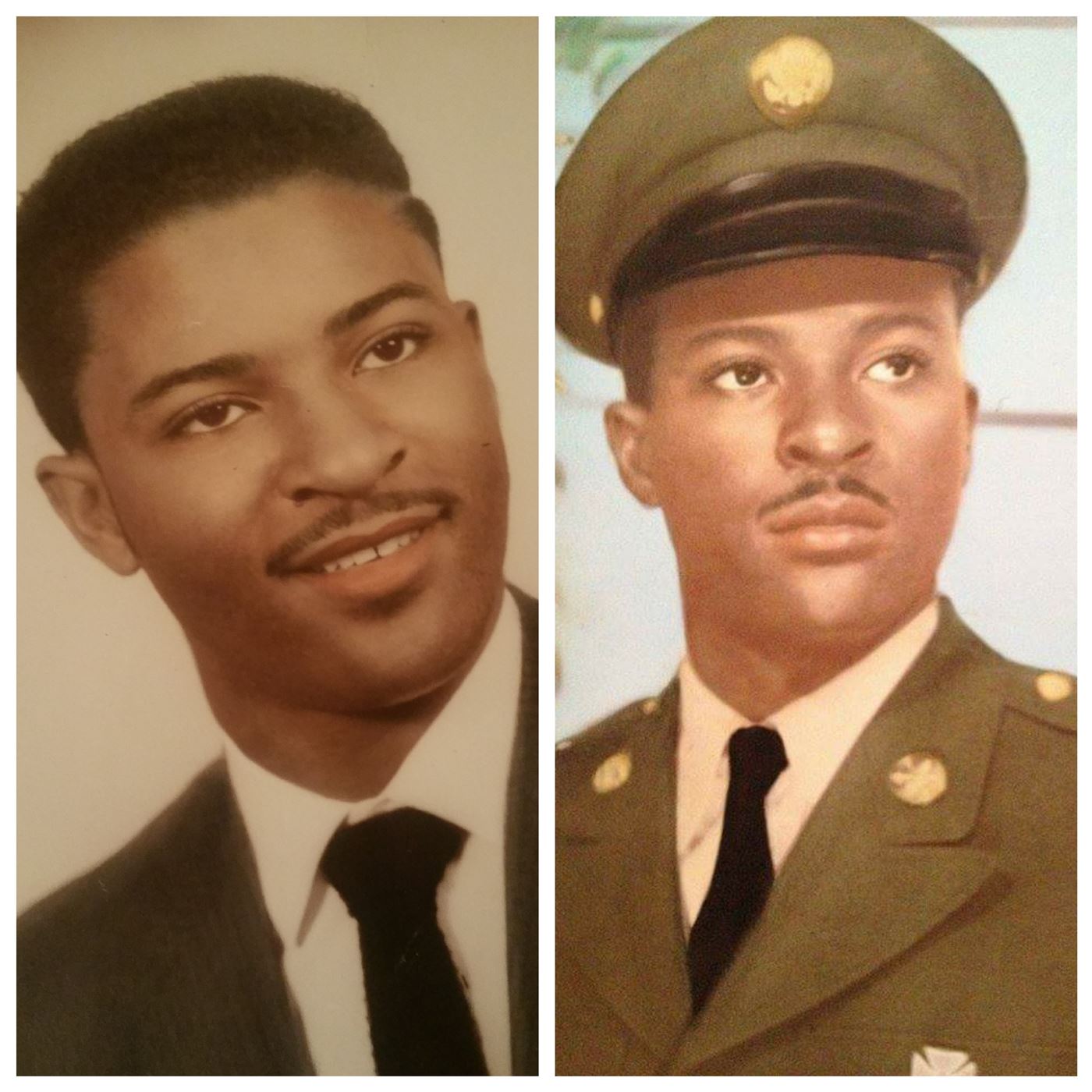 <i class="material-icons" data-template="memories-icon">account_balance</i><br/>Earnest Edwards, Army, SP4<br/>Born 2/8/1939<br/>Passed on 5/16/2020<br/>Posted by: Anita P.<br/><div class='remember-wall-long-description'>
  Earnest Edwards, a great husband, father and friend.</div><a class='btn btn-primary btn-sm mt-2 remember-wall-toggle-long-description' onclick='initRememberWallToggleLongDescriptionBtn(this)'>Learn more</a>