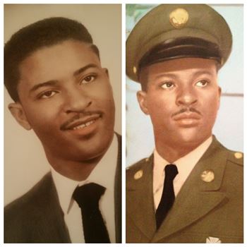 <i class="material-icons" data-template="memories-icon">account_balance</i><br/>Earnest Edwards, Army<br/><div class='remember-wall-long-description'>
  Earnest Edwards, a great husband, father and friend.</div><a class='btn btn-primary btn-sm mt-2 remember-wall-toggle-long-description' onclick='initRememberWallToggleLongDescriptionBtn(this)'>Learn more</a>