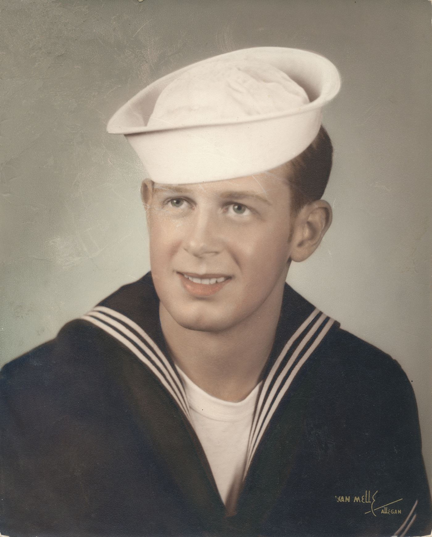 <i class="material-icons" data-template="memories-icon">chat_bubble</i><br/>C. Dennis Heister, Navy, Radioman 3rd<br/>Posted by: Little Sis<br/><div class='remember-wall-long-description'>Missing you everyday and especially around the Holidays. You loved Christmas. Finding a tree at the farm, bringing it home and decorating it.RIP Brother. Love you!</div><a class='btn btn-primary btn-sm mt-2 remember-wall-toggle-long-description' onclick='initRememberWallToggleLongDescriptionBtn(this)'>Learn more</a>