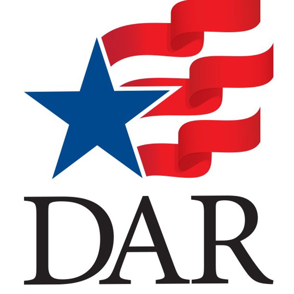 Banner Logo
