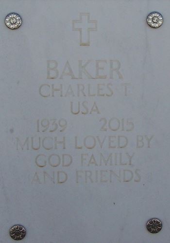 <i class="material-icons" data-template="memories-icon">account_balance</i><br/>Charles Baker<br/><div class='remember-wall-long-description'>In loving memory of my Uncle Charles.
We miss and love you, Charles. 
Love, Myra and Family</div><a class='btn btn-primary btn-sm mt-2 remember-wall-toggle-long-description' onclick='initRememberWallToggleLongDescriptionBtn(this)'>Learn more</a>