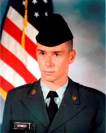 <i class="material-icons" data-template="memories-icon">account_balance</i><br/>Sgt. Joseph Thomas Kennedy, Army<br/><div class='remember-wall-long-description'>Our oldest son, you will never be forgotten and always loved.</div><a class='btn btn-primary btn-sm mt-2 remember-wall-toggle-long-description' onclick='initRememberWallToggleLongDescriptionBtn(this)'>Learn more</a>