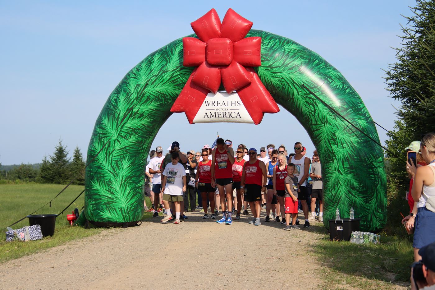 news-wreaths-across-america