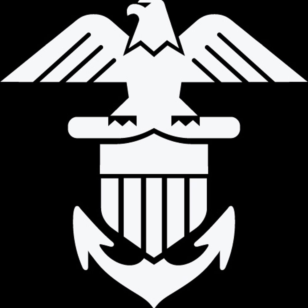 Banner Logo