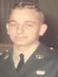 <i class="material-icons" data-template="memories-icon">stars</i><br/>William  Woodford, Army, PFC<br/>Posted by: Sue F.<br/><div class='remember-wall-long-description'>Honoring my Dad, William Woodford. Thanks for serving our country and being my Dad. Love, Sue</div><a class='btn btn-primary btn-sm mt-2 remember-wall-toggle-long-description' onclick='initRememberWallToggleLongDescriptionBtn(this)'>Learn more</a>