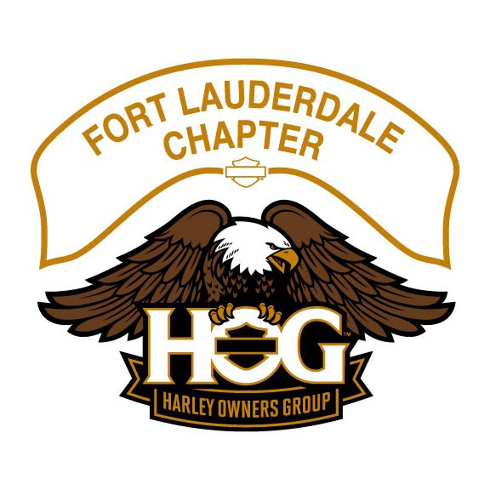 Banner Logo