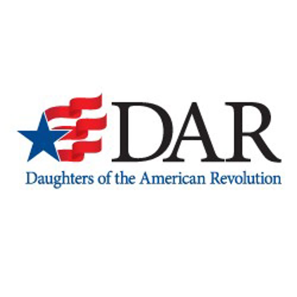 Banner Logo