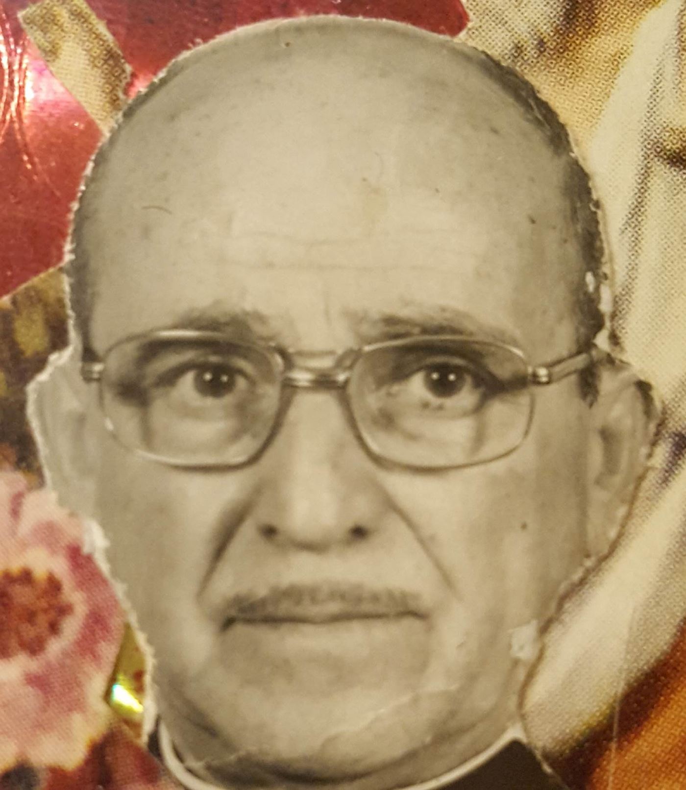 <i class="material-icons" data-template="memories-icon">account_balance</i><br/>Guadalupe Jimenez-Ortiz<br/>Posted by: Wanda Griffin<br/><div class='remember-wall-long-description'>Dad/Grandpa,
Thank you for your service!! We miss you!!
Love, Michael, Margie, Blanca, Richard, Wanda, Noemi, Mindy, Orlando, Lorenzo, Christian and George</div><a class='btn btn-primary btn-sm mt-2 remember-wall-toggle-long-description' onclick='initRememberWallToggleLongDescriptionBtn(this)'>Learn more</a>