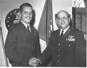 <i class="material-icons" data-template="memories-icon">account_balance</i><br/><br/><div class='remember-wall-long-description'>Honoring the memories of my father, CPT James F. Acquaviva (Vietnam), and my grandfather, COL Onorio Acquaviva (WW-II, Korea, Vietnam).</div><a class='btn btn-primary btn-sm mt-2 remember-wall-toggle-long-description' onclick='initRememberWallToggleLongDescriptionBtn(this)'>Learn more</a>