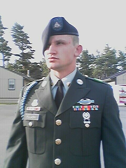 <i class="material-icons" data-template="memories-icon">account_balance</i><br/>Jeremiah  Pulaski, Army<br/>Posted by: Tammy Pulaski<br/><div class='remember-wall-long-description'>In Memory of our son Spc. Jeremiah Pulaski. Forever in our heart and thoughts. He served, he fought, he struggled and in the end he died but his love and memory lives on forever.</div><a class='btn btn-primary btn-sm mt-2 remember-wall-toggle-long-description' onclick='initRememberWallToggleLongDescriptionBtn(this)'>Learn more</a>