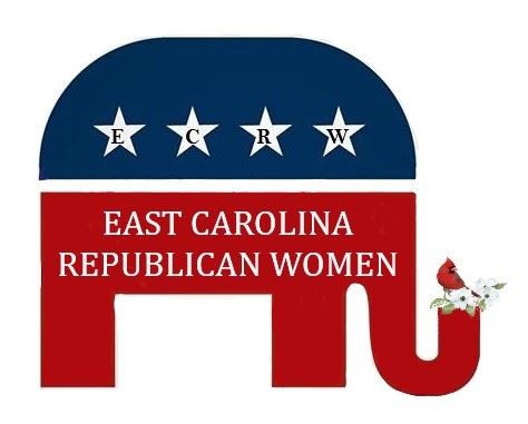 <p style="text-align: center;">East Carolina Republican Women are honored to sponsor Wreaths Across America</p><p style="text-align: center;"><br></p>