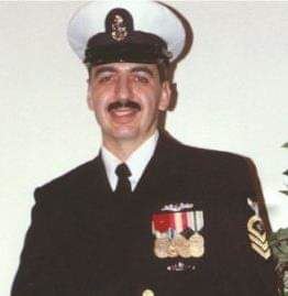 <i class="material-icons" data-template="memories-icon">cloud</i><br/>Posted by: MITCH A.<br/><div class='remember-wall-long-description'>RICHARD R ALBANESE
USN
SEAMAN
MA</div><a class='btn btn-primary btn-sm mt-2 remember-wall-toggle-long-description' onclick='initRememberWallToggleLongDescriptionBtn(this)'>Learn more</a>