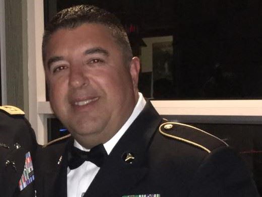 <i class="material-icons" data-template="memories-icon">message</i><br/>Ali Parviz, Army<br/><div class='remember-wall-long-description'>It was an honor to serve with you and call you my brother.
Thanks for all that you sacrifice to protect our freedom's</div><a class='btn btn-primary btn-sm mt-2 remember-wall-toggle-long-description' onclick='initRememberWallToggleLongDescriptionBtn(this)'>Learn more</a>