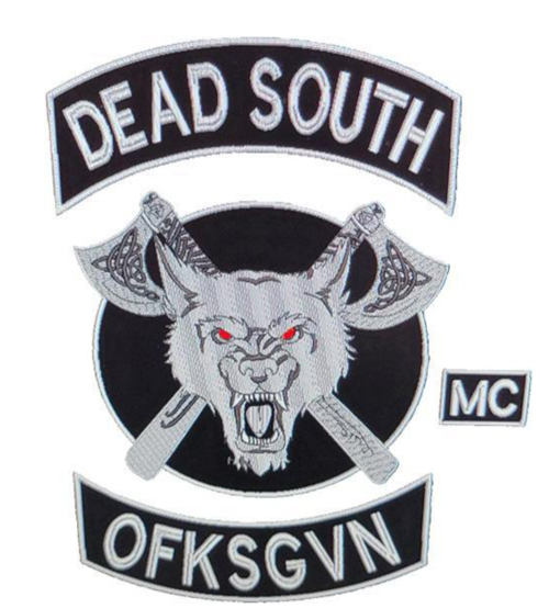 Banner Logo